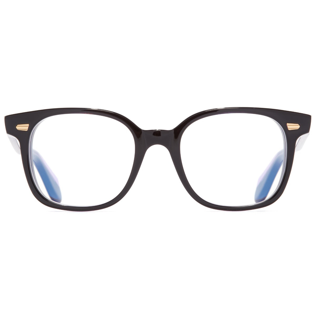 Cutler and Gross CGOP-9990 01 48