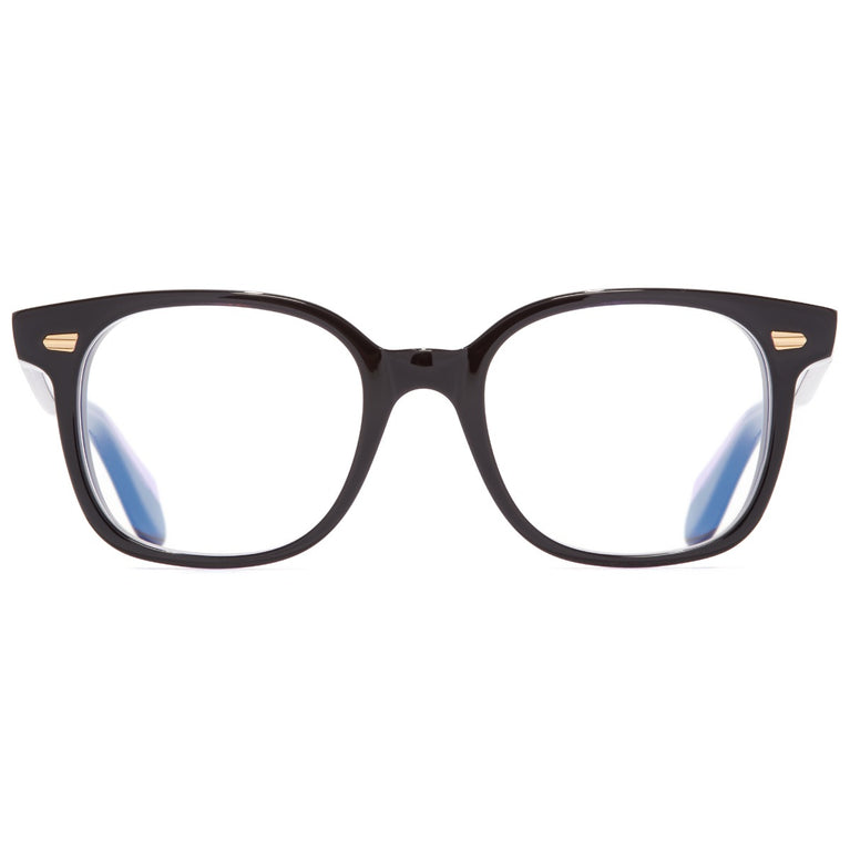 Cutler and Gross CGOP-9990 01 48