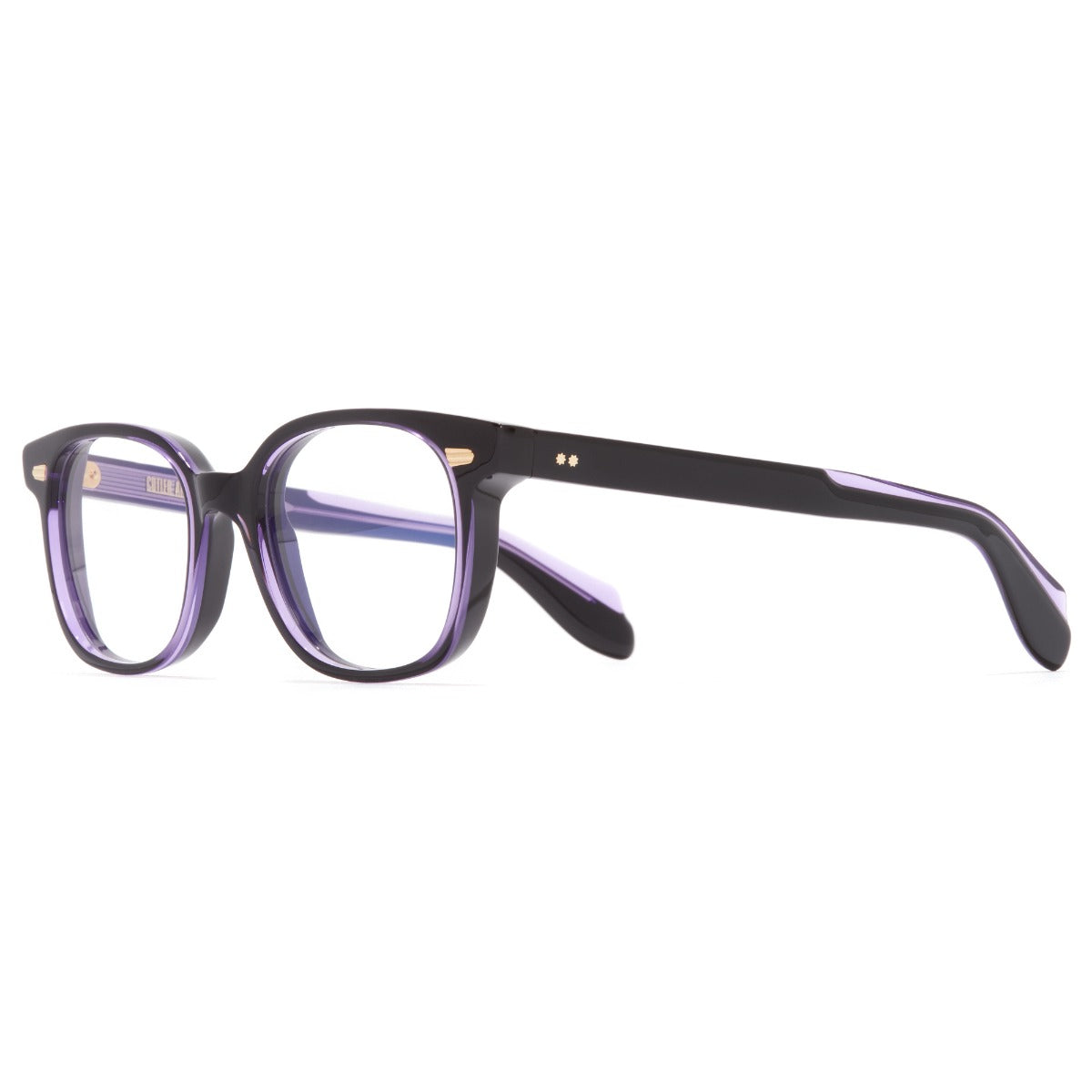 Cutler and Gross CGOP-9990 01 48
