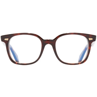 Cutler and Gross CGOP-9990 02 48