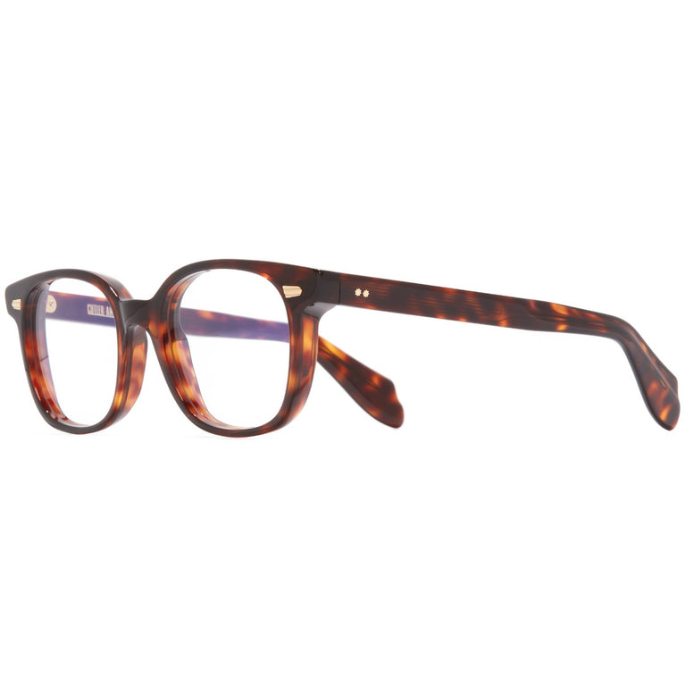 Cutler and Gross CGOP-9990 02 48