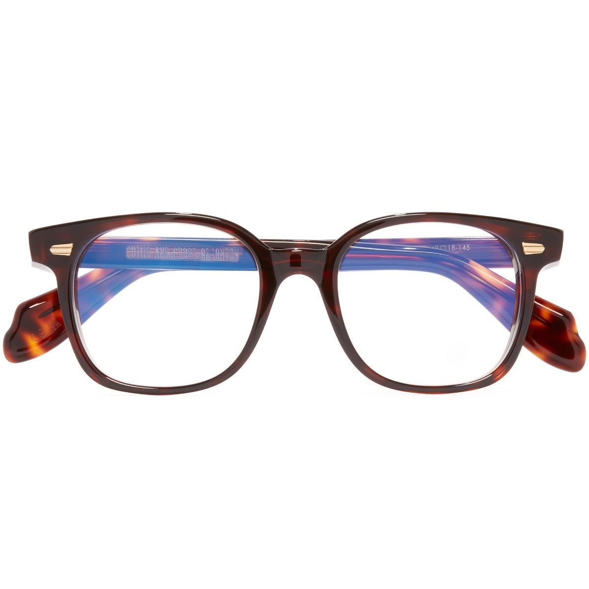 Cutler and Gross CGOP-9990 02 48