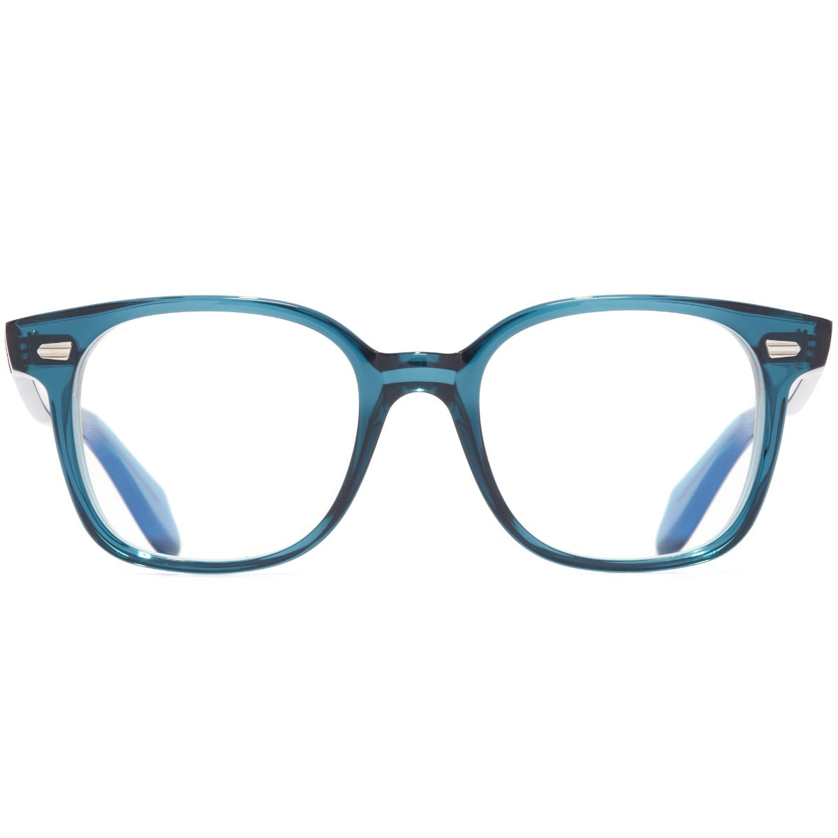 Cutler and Gross CGOP-9990 03 48