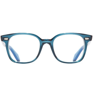Cutler and Gross CGOP-9990 03 48