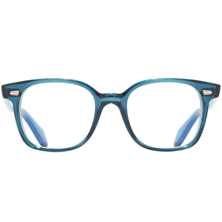 Cutler and Gross CGOP-9990 03 48