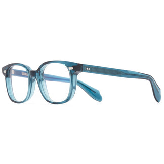 Cutler and Gross CGOP-9990 03 48
