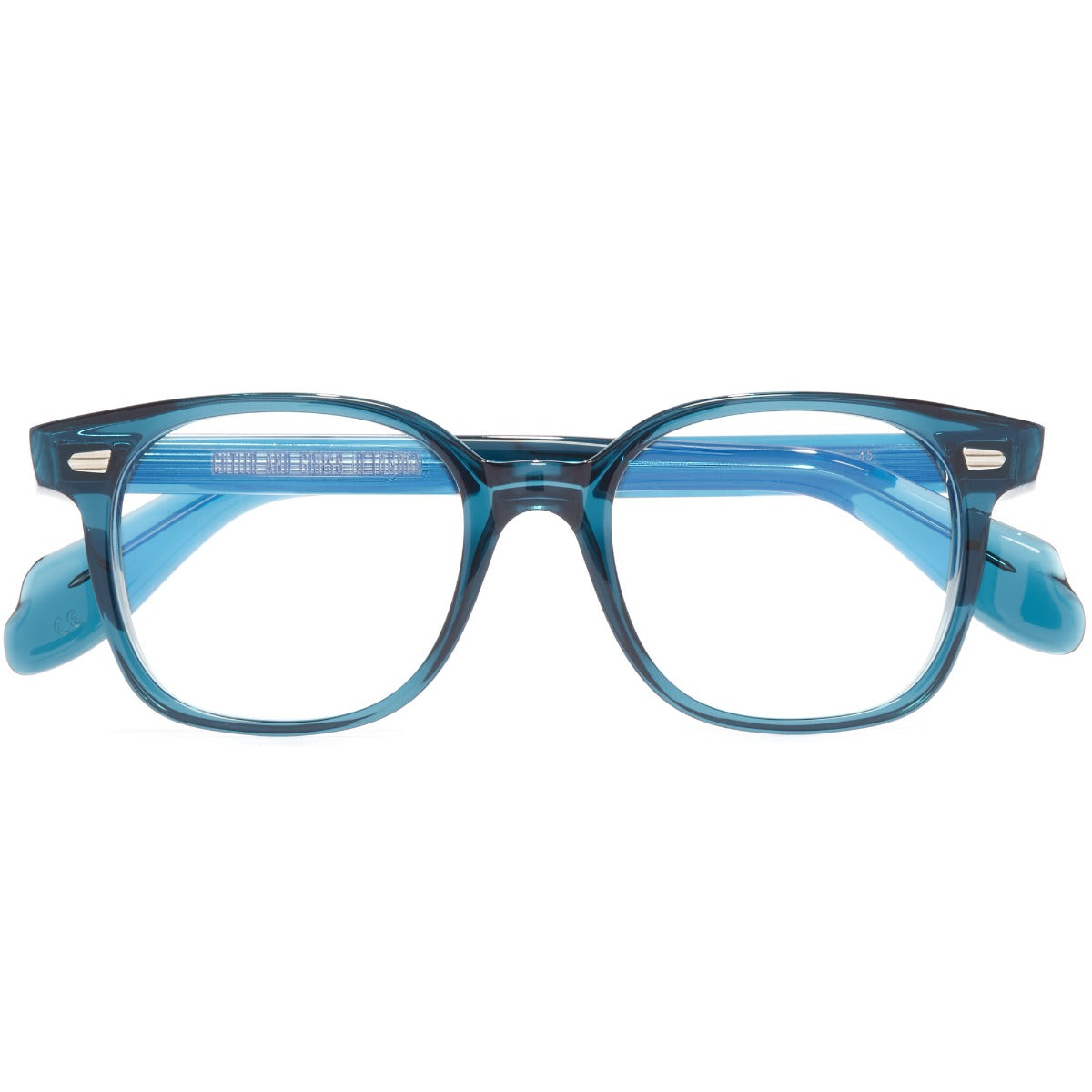 Cutler and Gross CGOP-9990 03 48