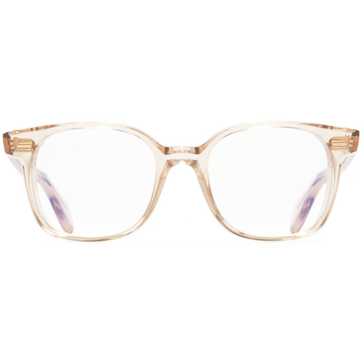 Cutler and Gross CGOP-9990 04 48