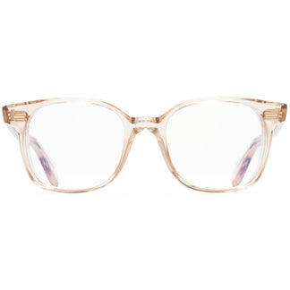 Cutler and Gross CGOP-9990 04 48