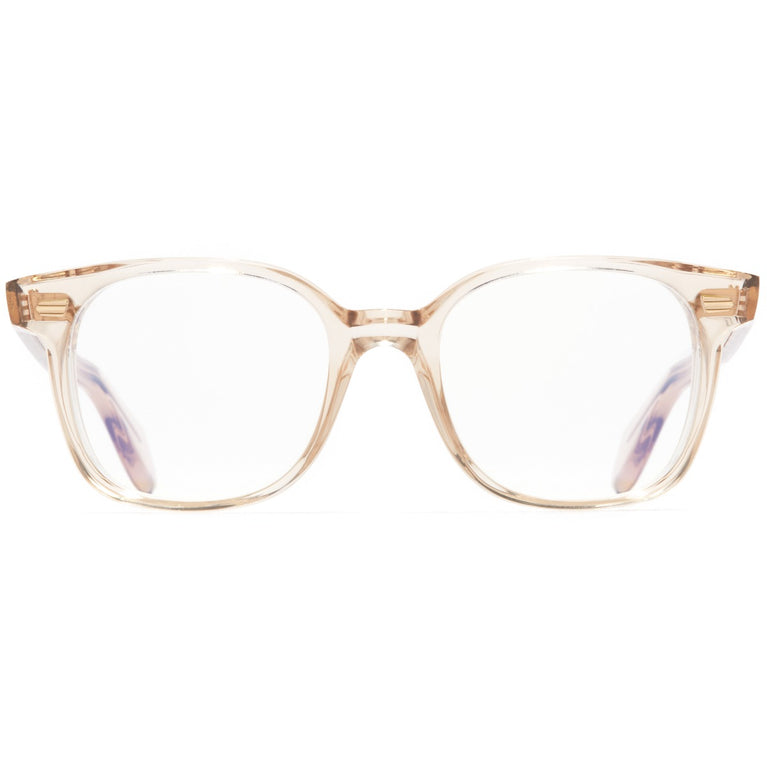 Cutler and Gross CGOP-9990 04 48