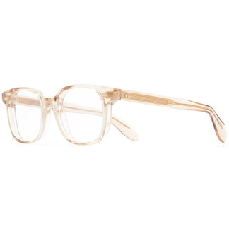 Cutler and Gross CGOP-9990 04 48