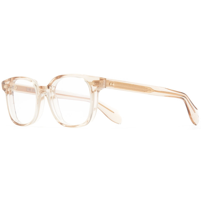 Cutler and Gross CGOP-9990 04 48