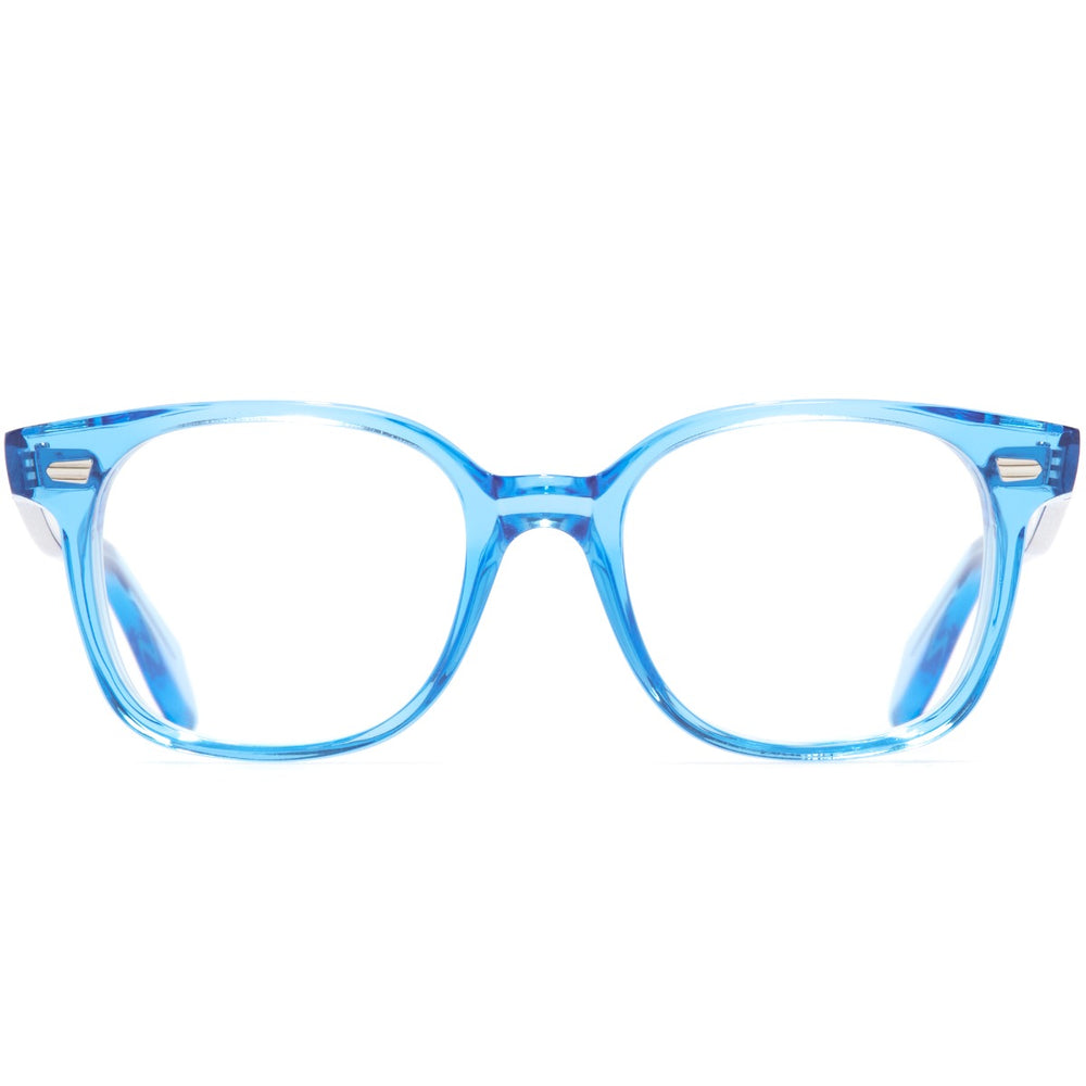 Cutler and Gross CGOP-9990 A7 48