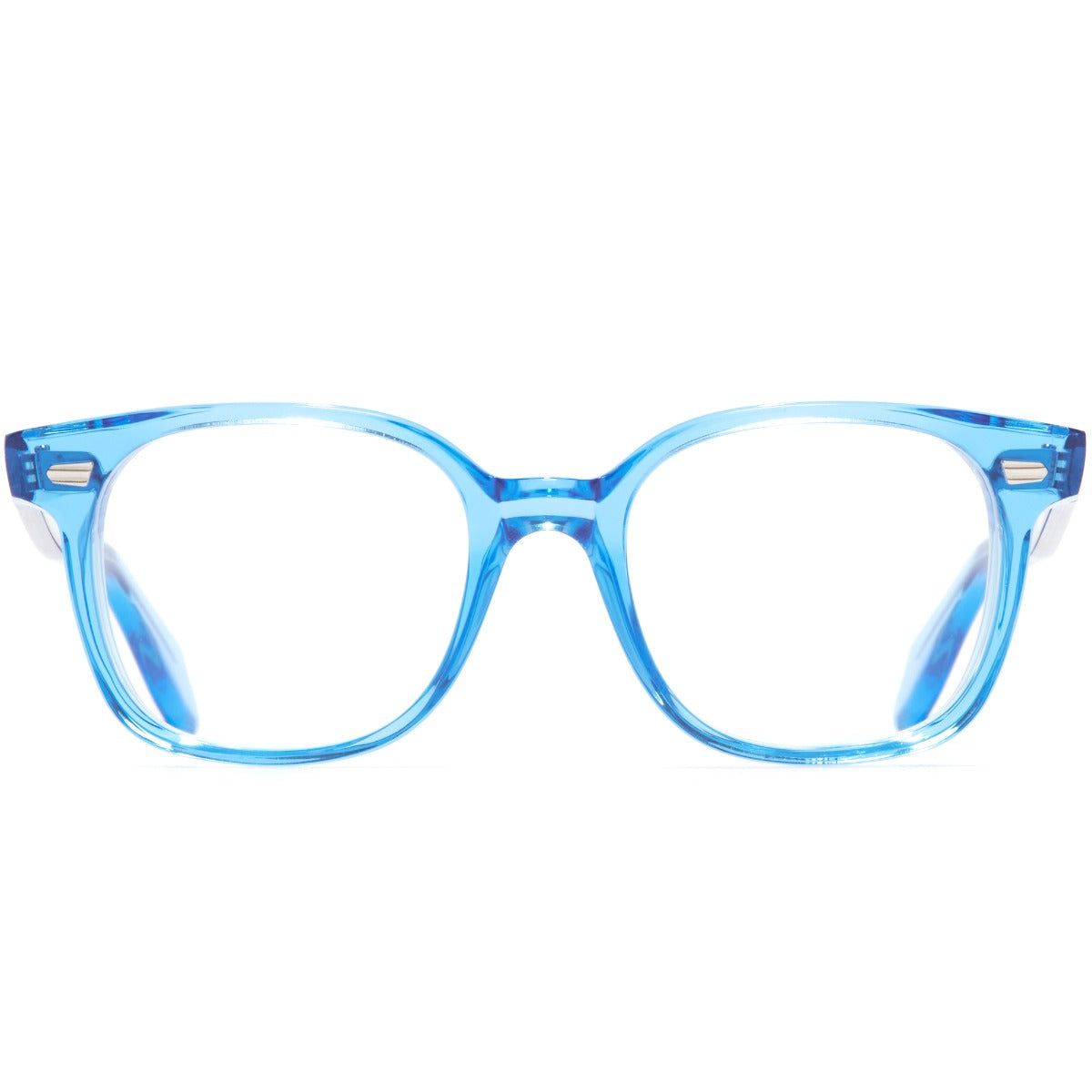 Cutler and Gross CGOP-9990 A7 48