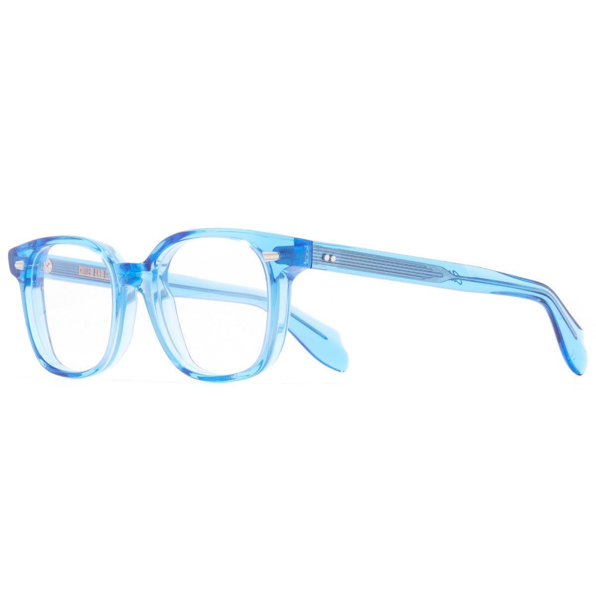 Cutler and Gross CGOP-9990 A7 48