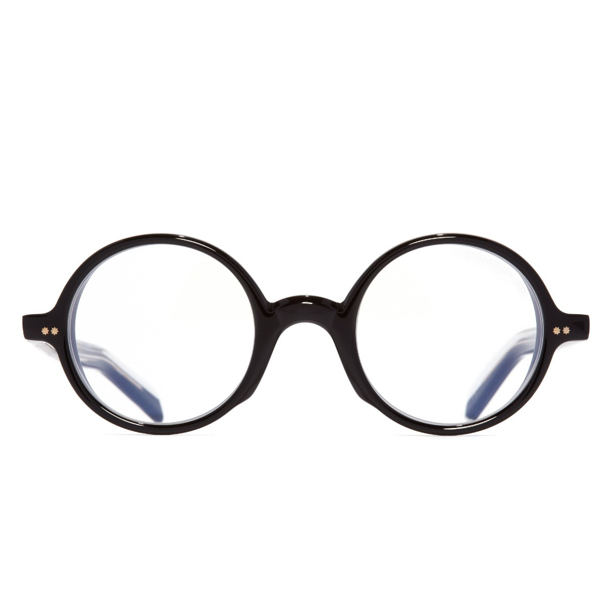 Cutler and Gross CGOP-GR01 01 48