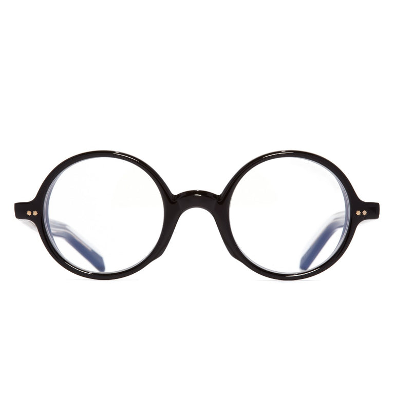 Cutler and Gross CGOP-GR01 01 48