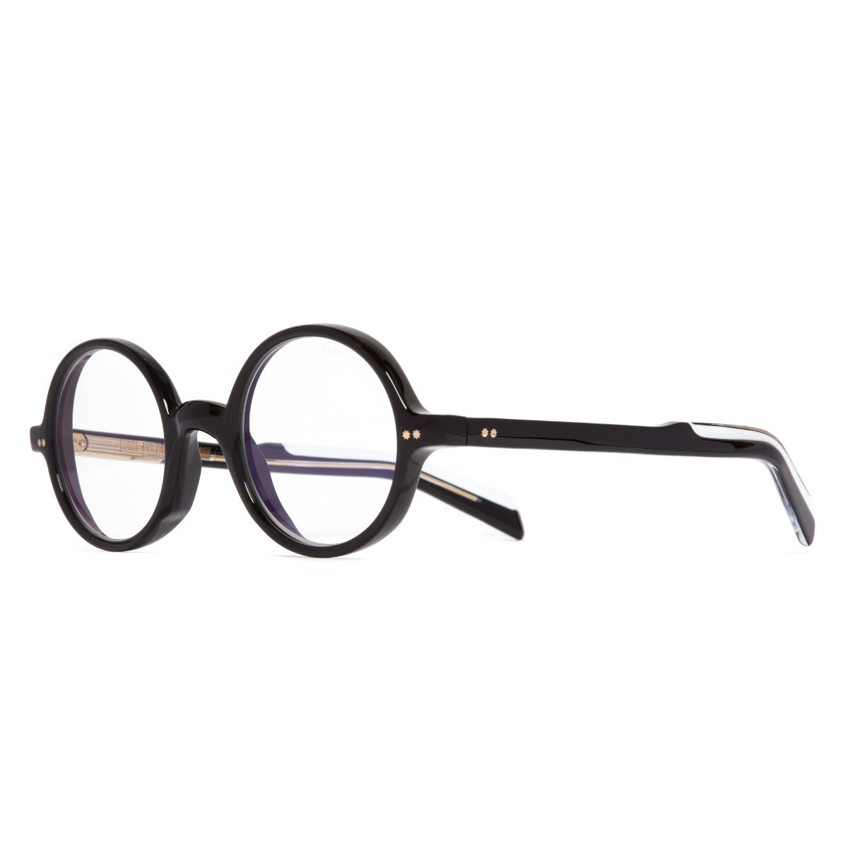Cutler and Gross CGOP-GR01 01 48