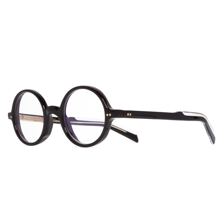 Cutler and Gross CGOP-GR01 01 48