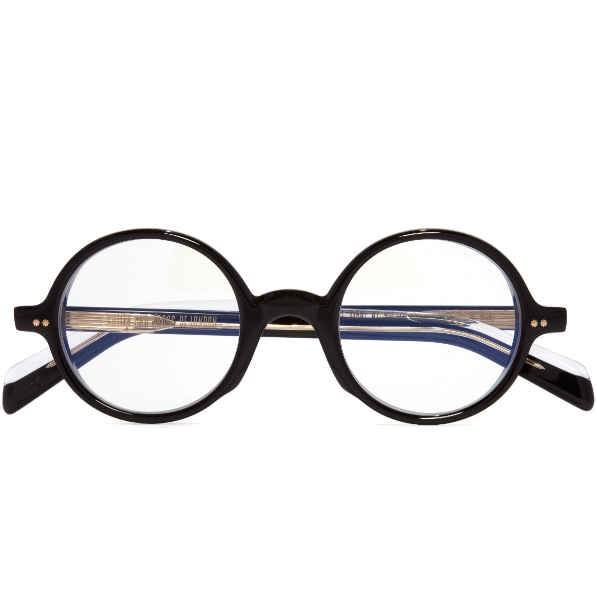 Cutler and Gross CGOP-GR01 01 48