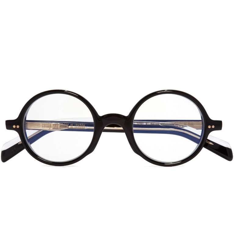 Cutler and Gross CGOP-GR01 01 48