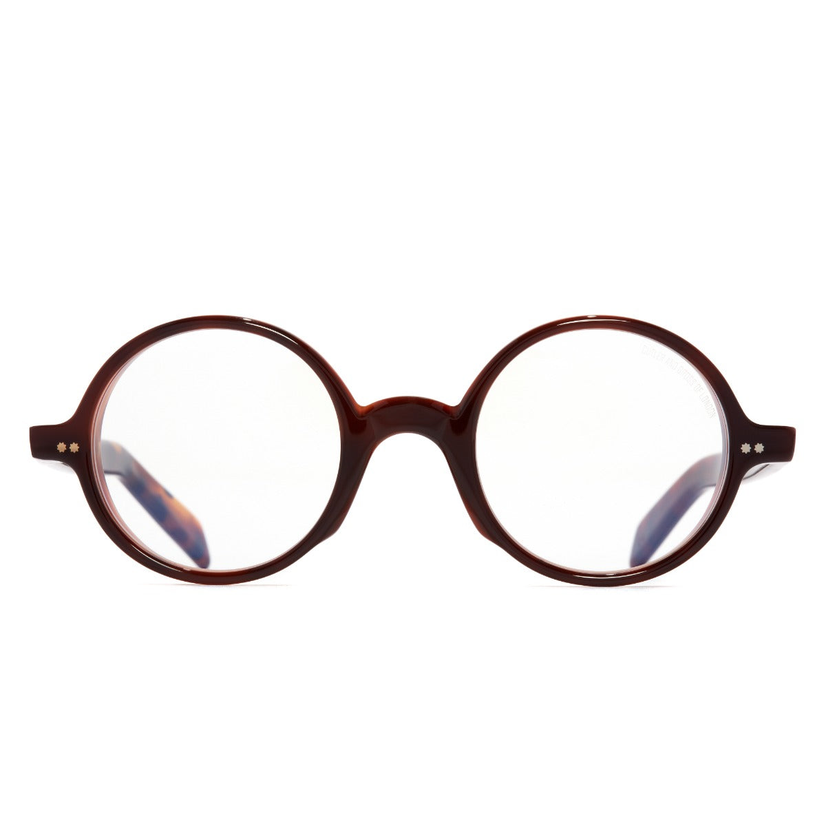 Cutler and Gross CGOP-GR01 02 48