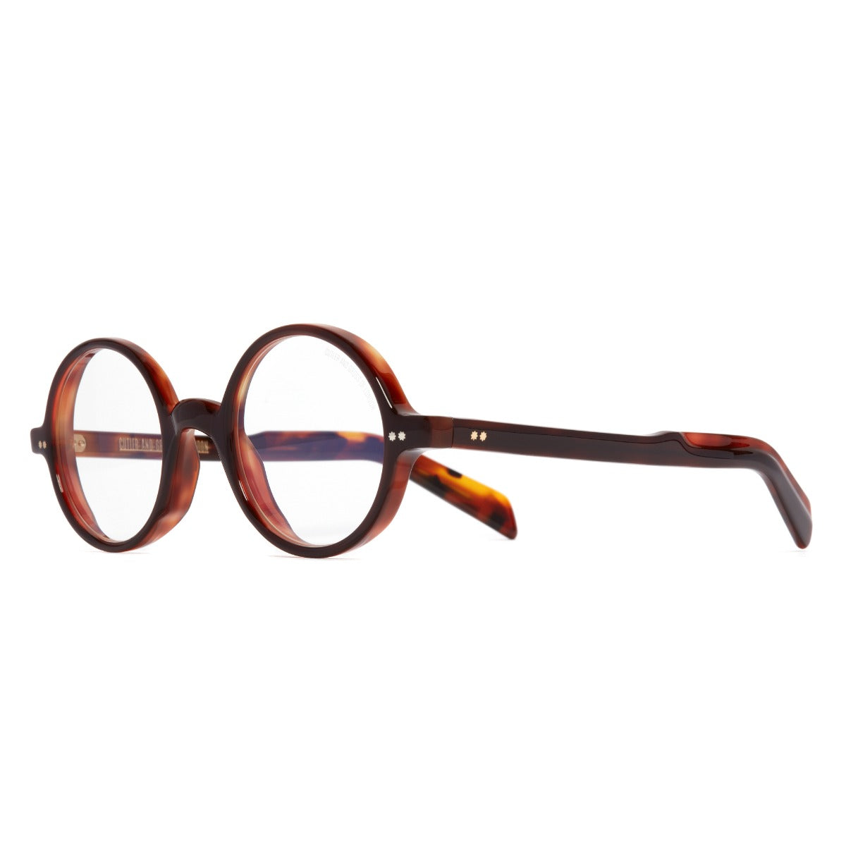 Cutler and Gross CGOP-GR01 02 48