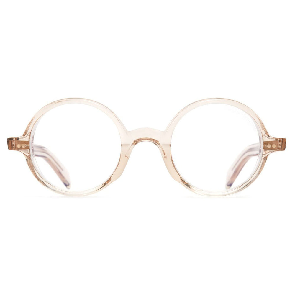 Cutler and Gross CGOP-GR01 03 48