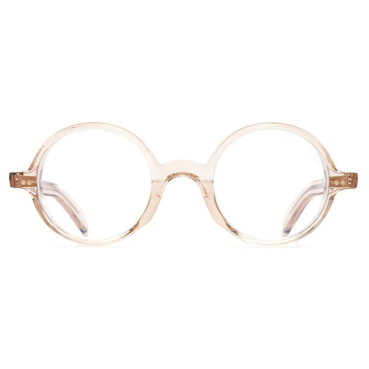 Cutler and Gross CGOP-GR01 03 48