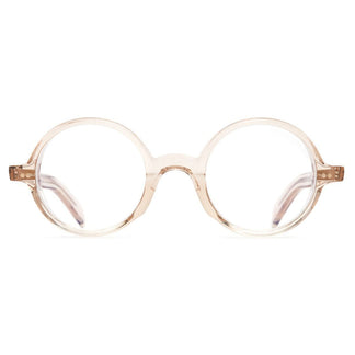 Cutler and Gross CGOP-GR01 03 48