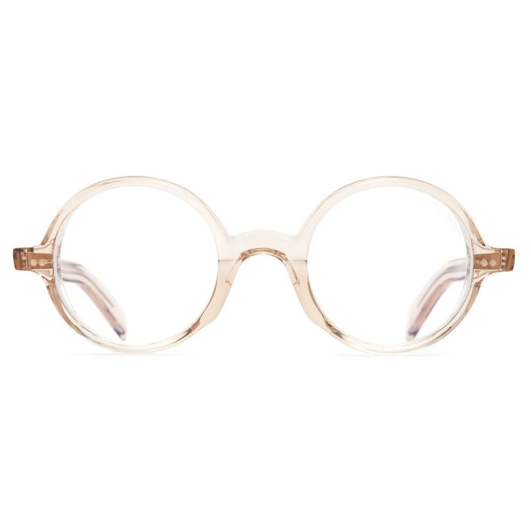 Cutler and Gross CGOP-GR01 03 48