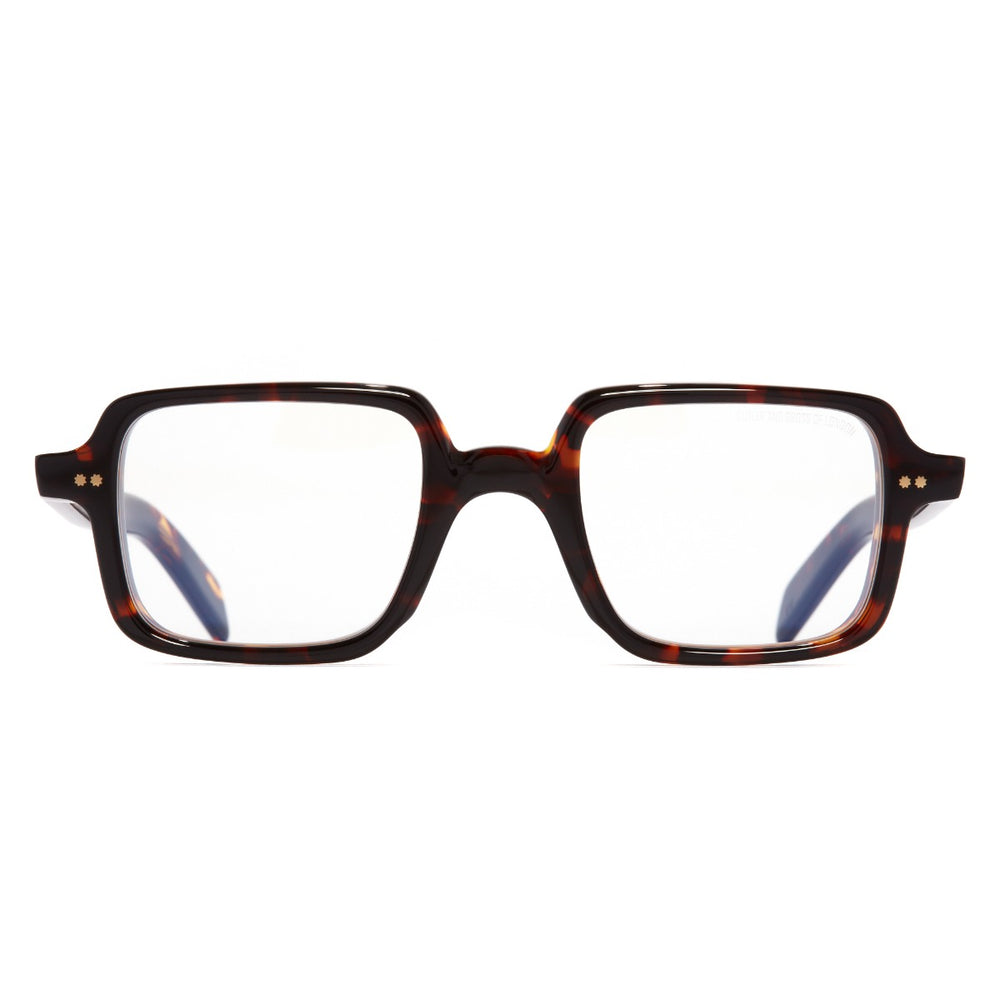 Cutler and Gross CGOP-GR02 02 48