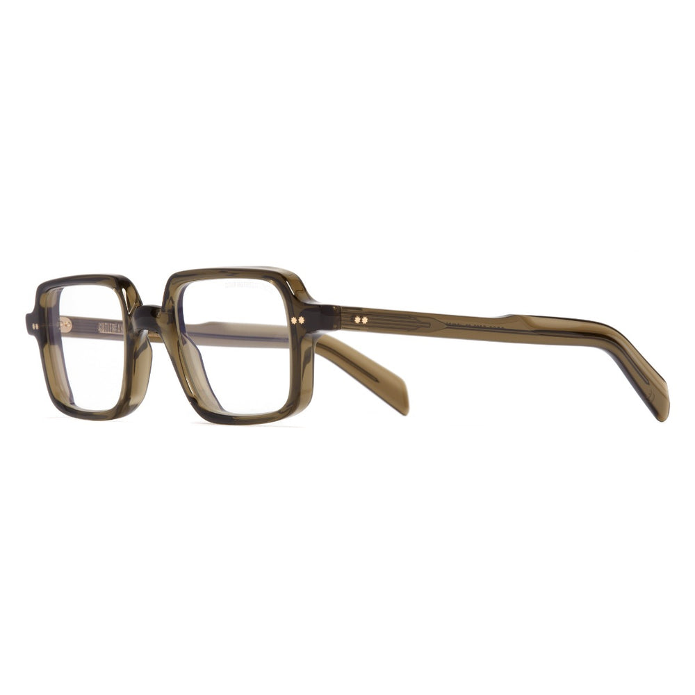 Cutler and Gross CGOP-GR02 03 48