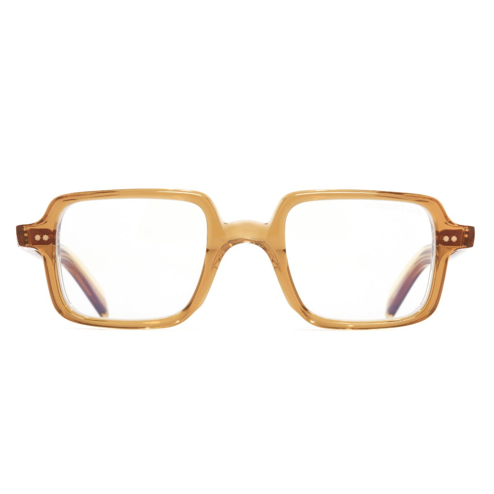 Cutler and Gross CGOP-GR02 04 48