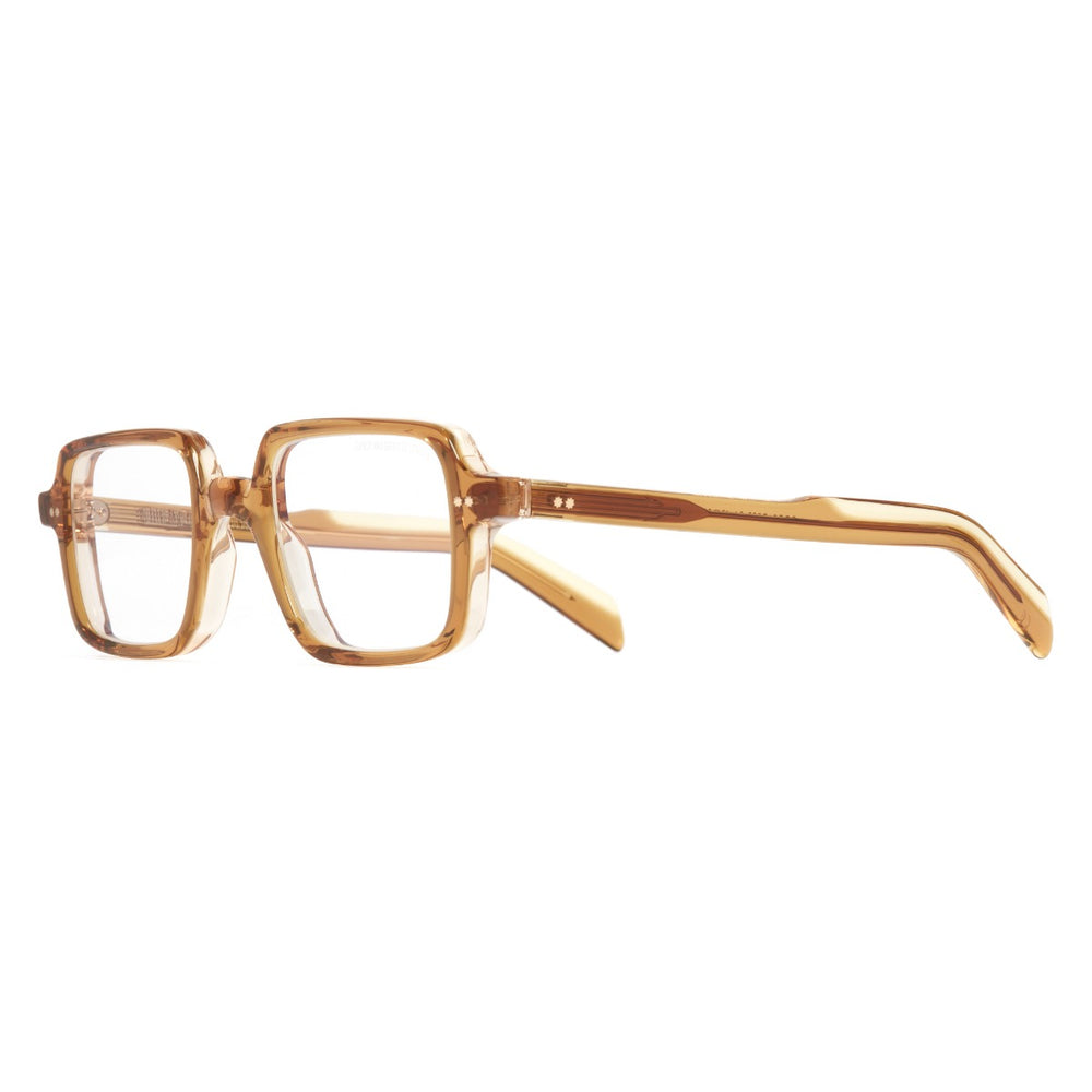Cutler and Gross CGOP-GR02 04 48