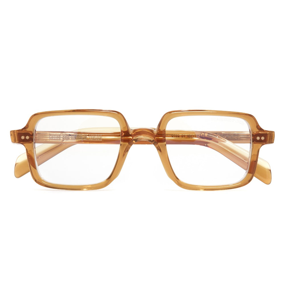 Cutler and Gross CGOP-GR02 04 48