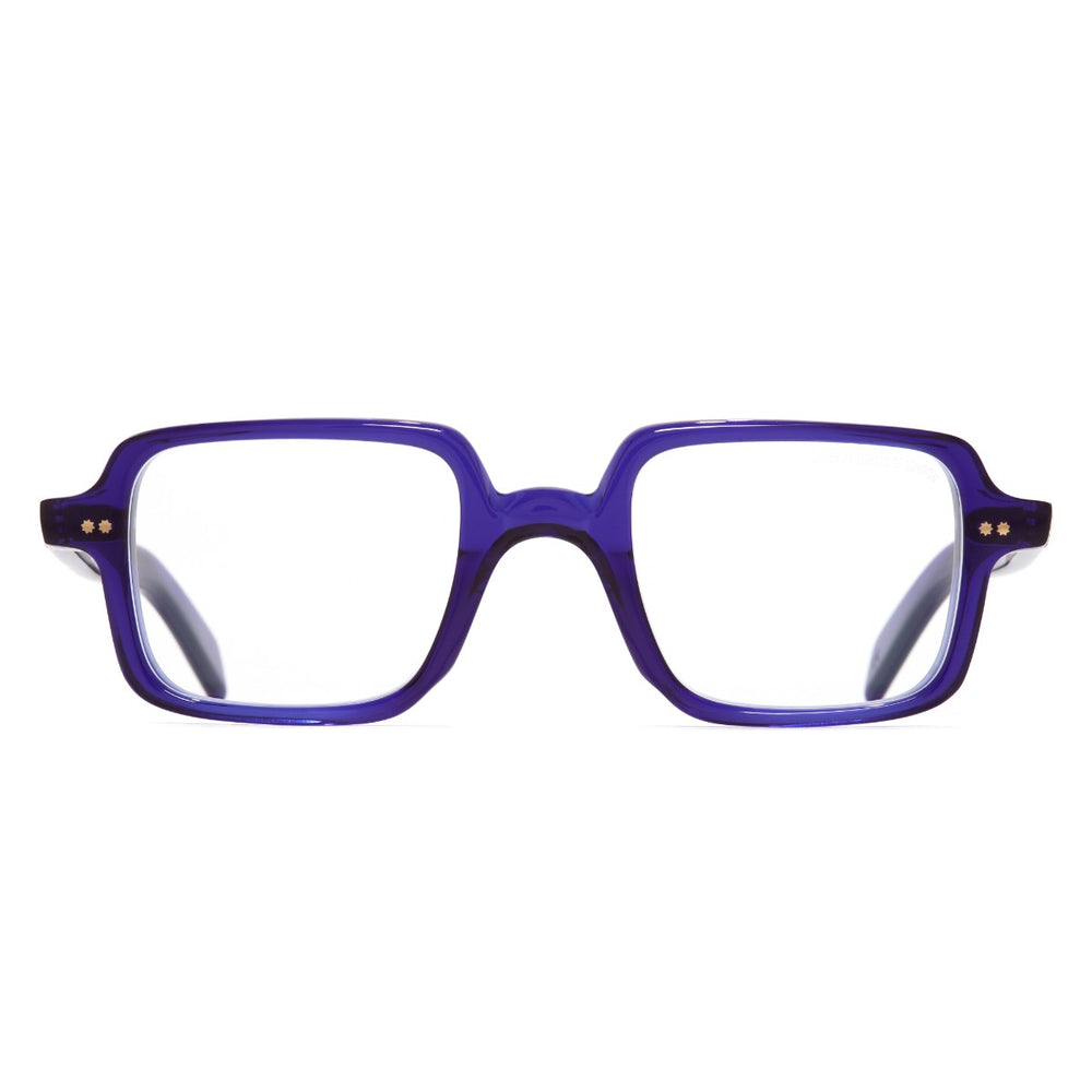 Cutler and Gross CGOP-GR02 A5 48
