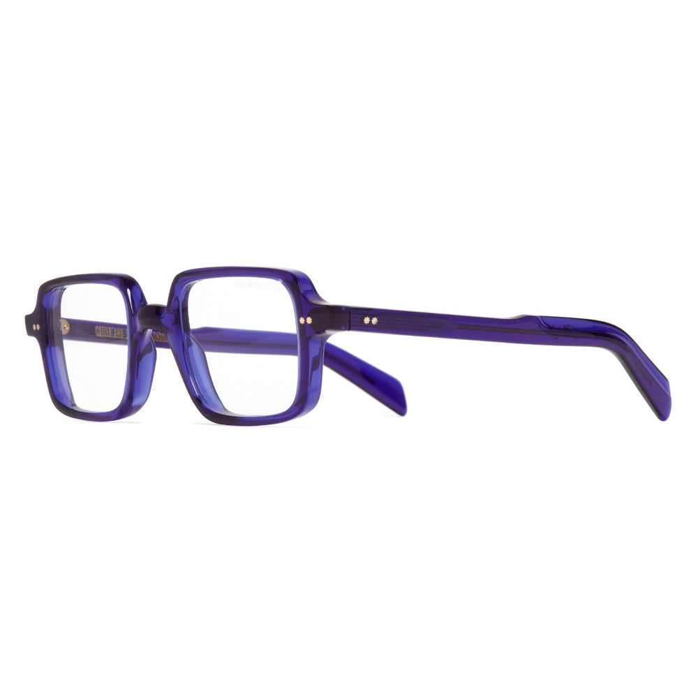 Cutler and Gross CGOP-GR02 A5 48