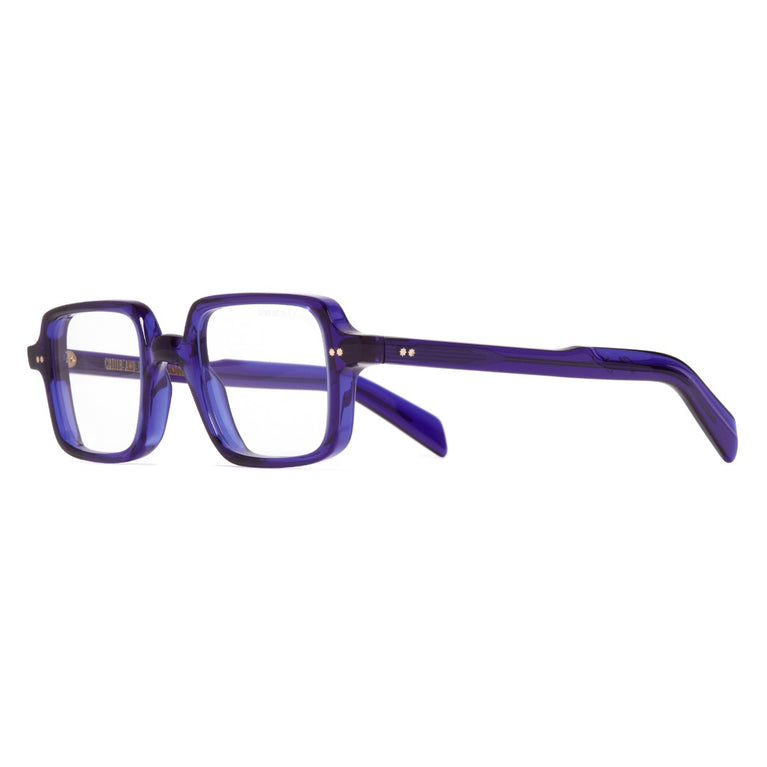 Cutler and Gross CGOP-GR02 A5 48