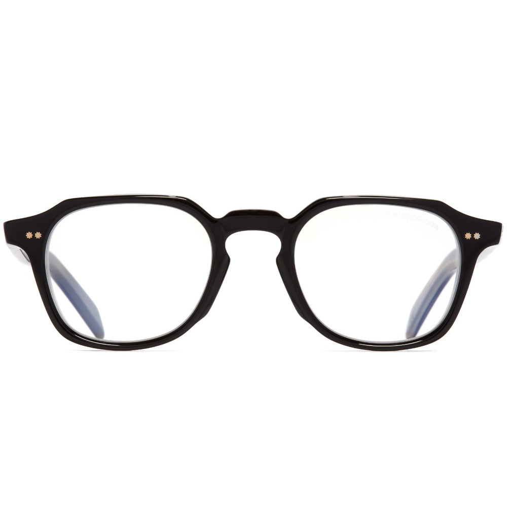 Cutler and Gross CGOP-GR03 01 48
