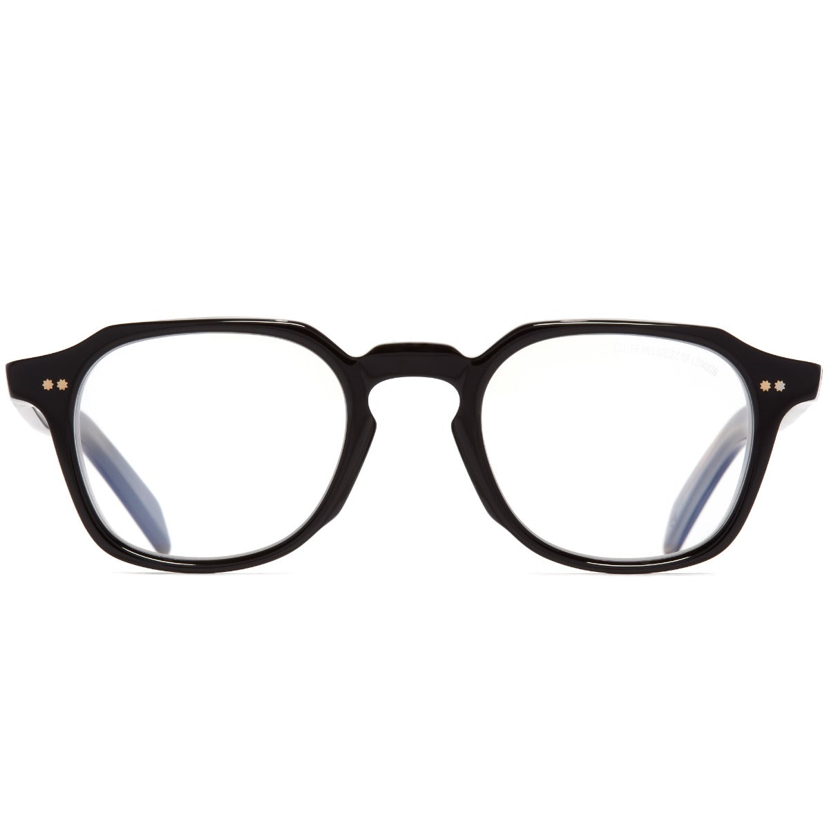 Cutler and Gross CGOP-GR03 01 48