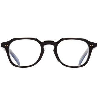 Cutler and Gross CGOP-GR03 01 48