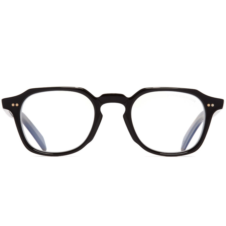 Cutler and Gross CGOP-GR03 01 48