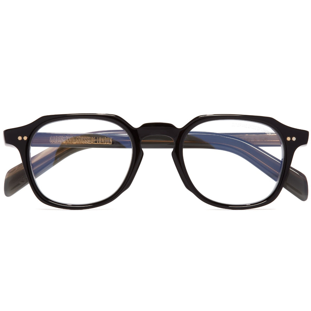 Cutler and Gross CGOP-GR03 01 48