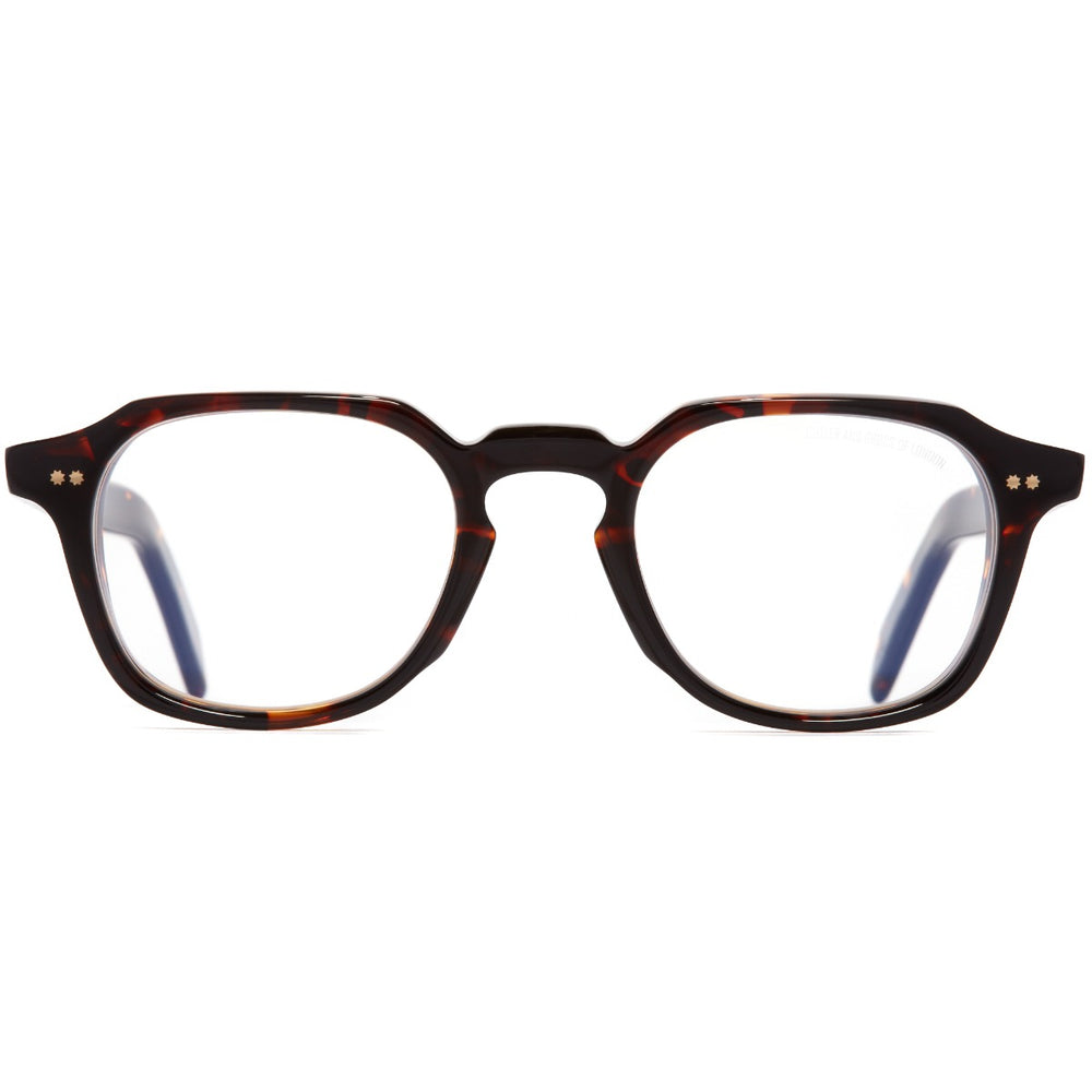Cutler and Gross CGOP-GR03 02 48