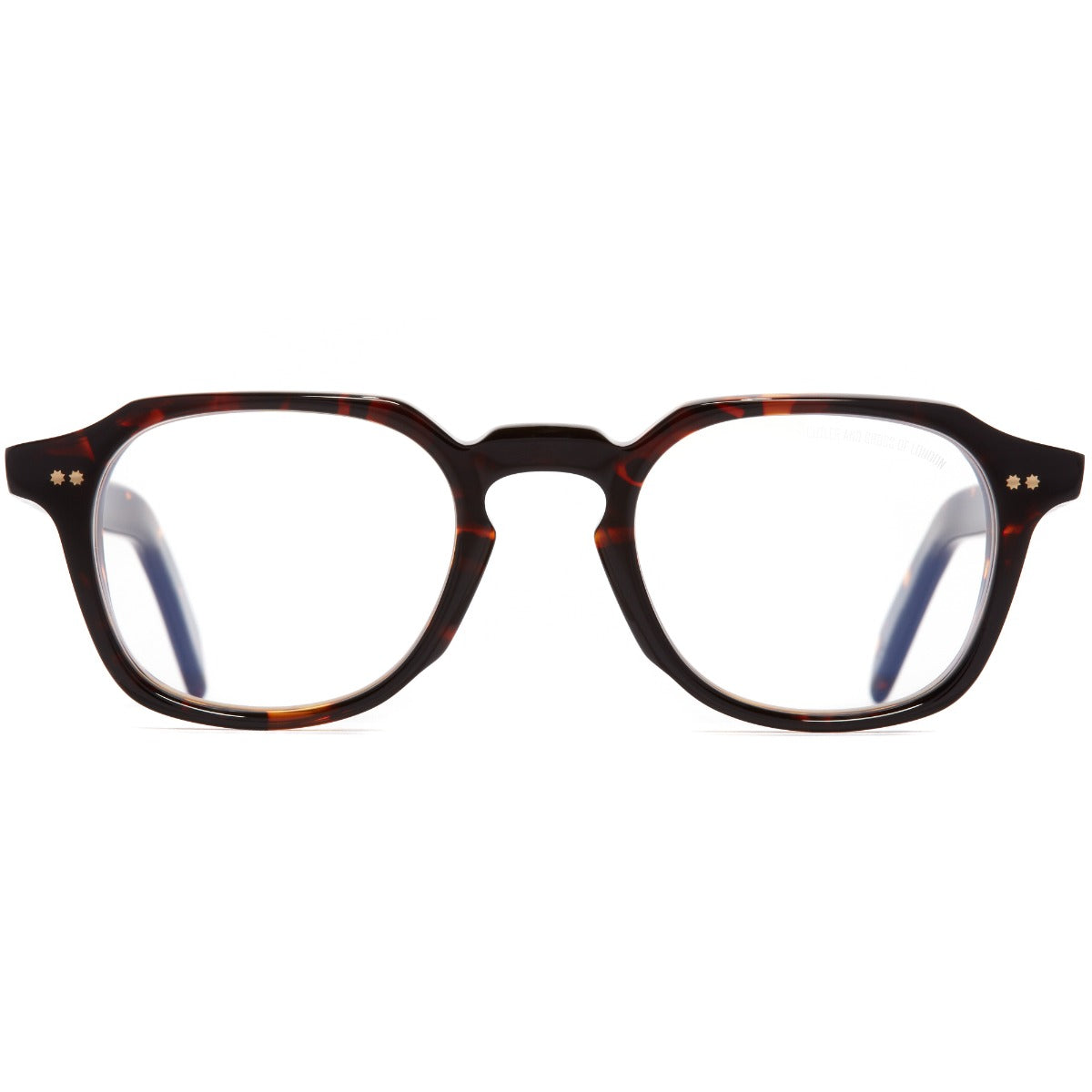 Cutler and Gross CGOP-GR03 02 48