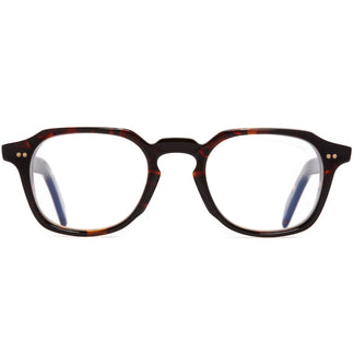 Cutler and Gross CGOP-GR03 02 48
