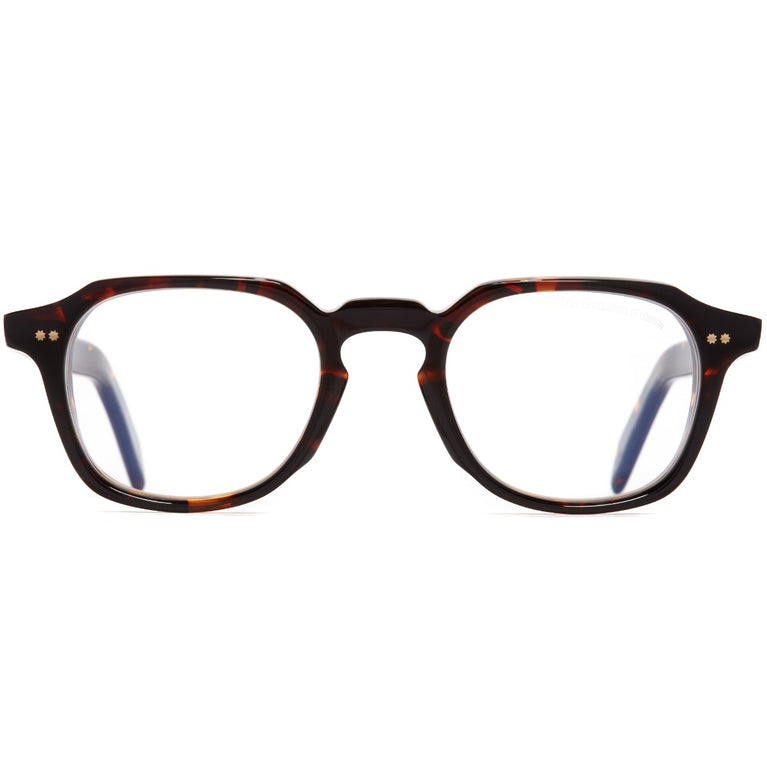 Cutler and Gross CGOP-GR03 02 48