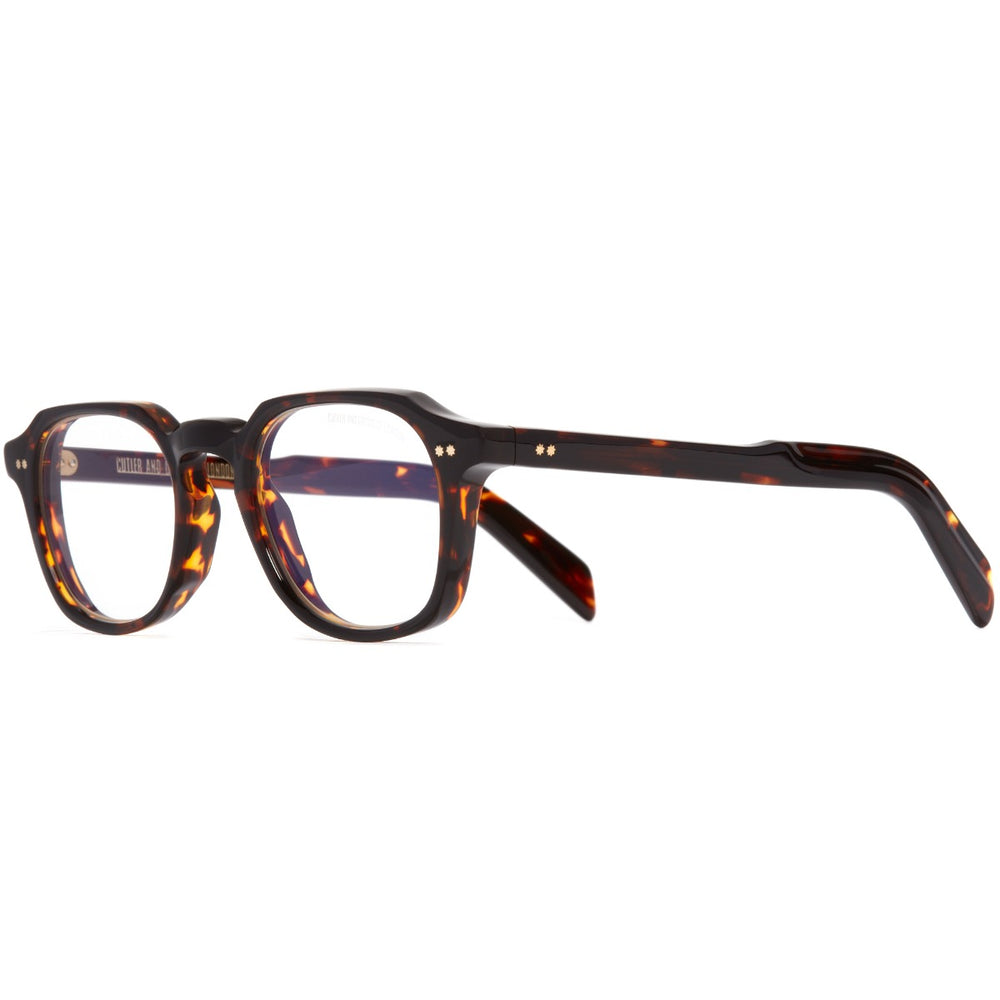 Cutler and Gross CGOP-GR03 02 48