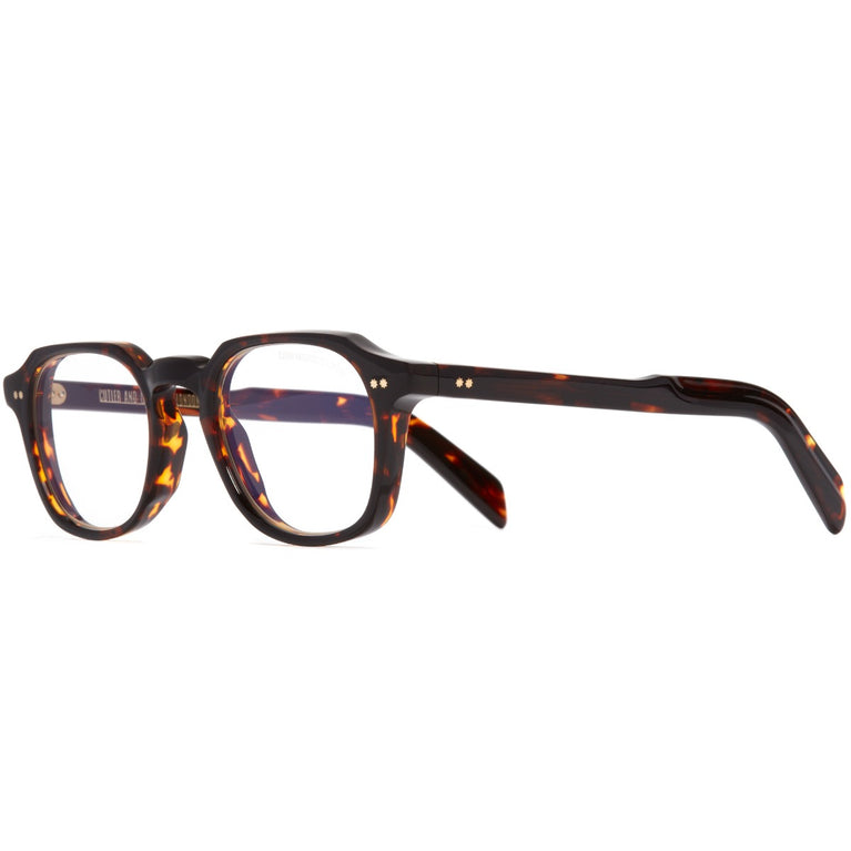 Cutler and Gross CGOP-GR03 02 48